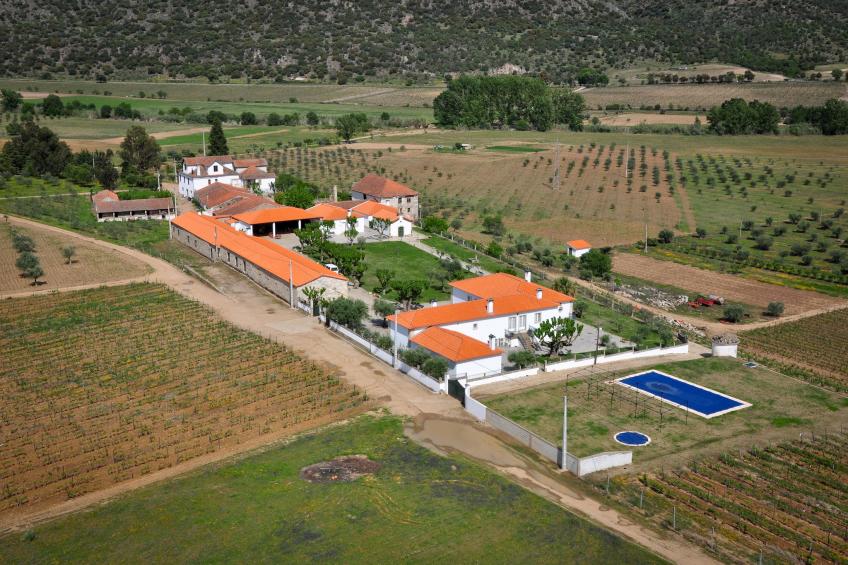 Casa da Capela - foto 23