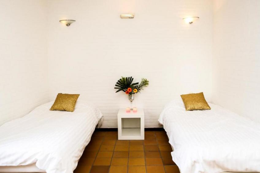 Bungalowpark Landsrade - foto 6
