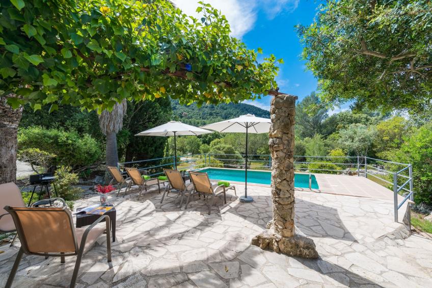 Can Company - foto 29