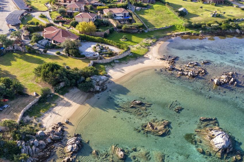 CSA - 15, Baia de Bahas - foto 50