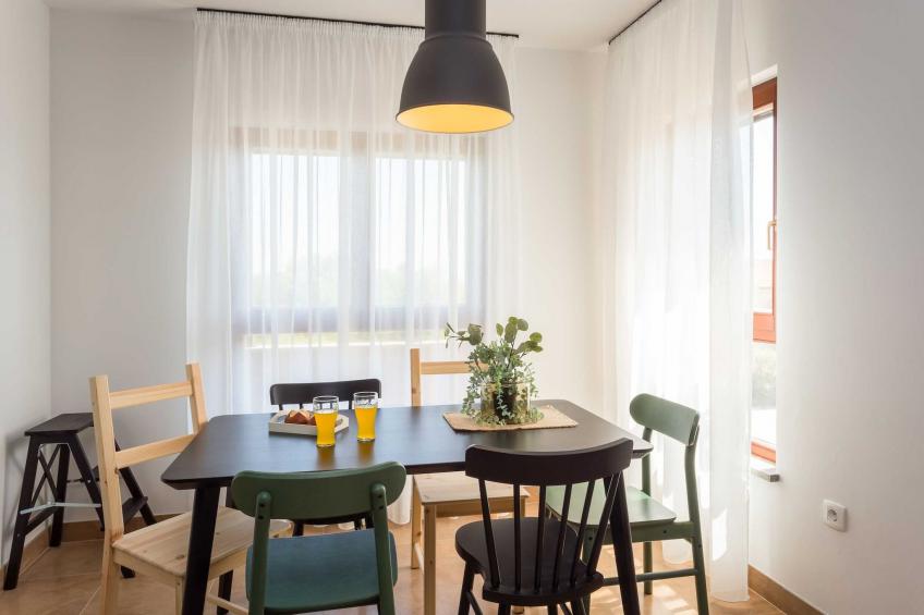 Cesare 3 - Modern Apartment with Shared Pool - foto 12
