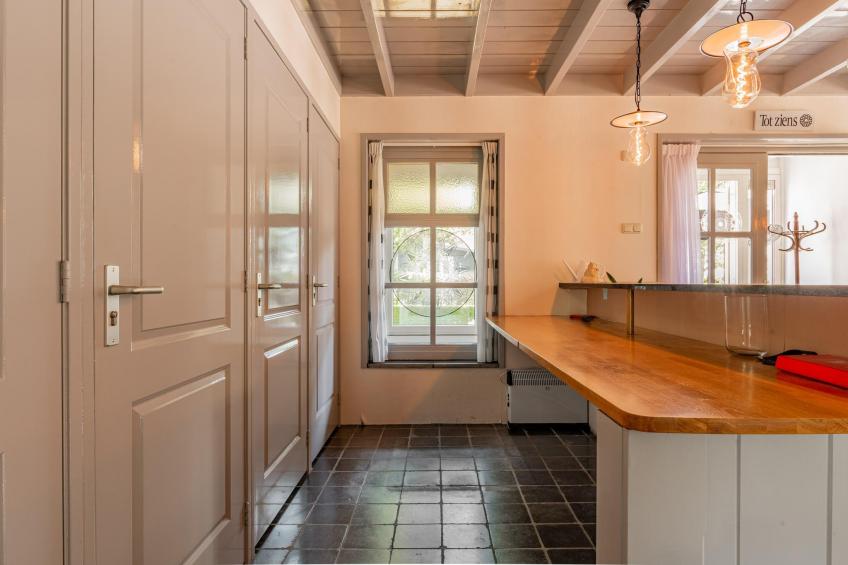 Hoeve Hofwijk Vakantiehuis - foto 38