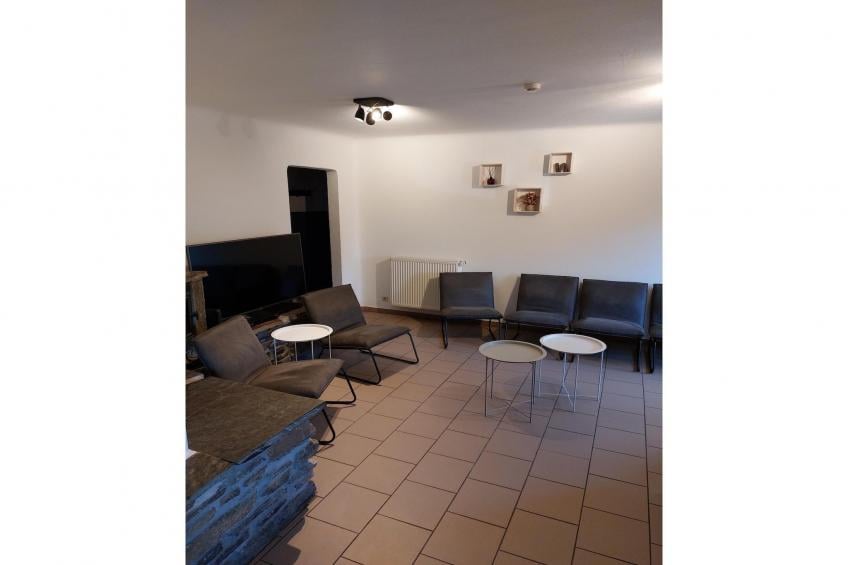 Le Noyer - foto 16