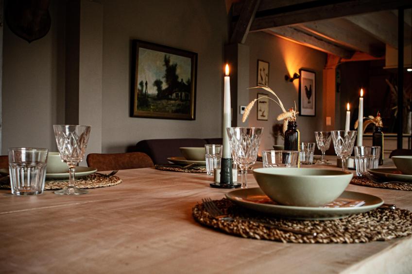 Casteeldoorn - foto 30