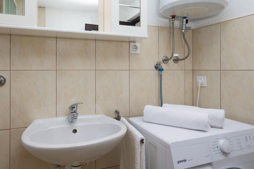 Villa Stara Kula - foto 16