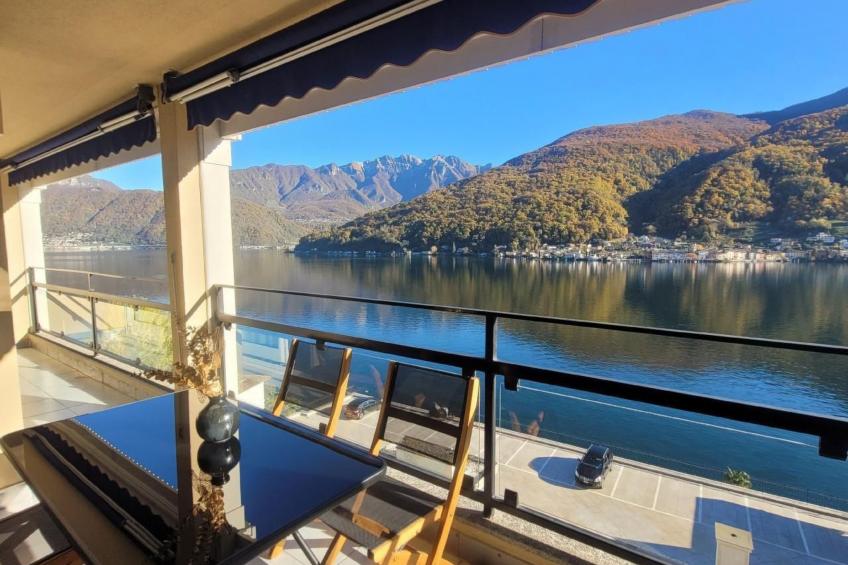 mit Jacuzzi und Sauna - foto 8