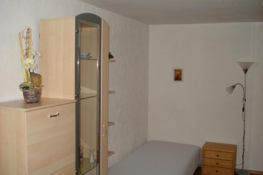 Haus Steinwaldblick - foto 6