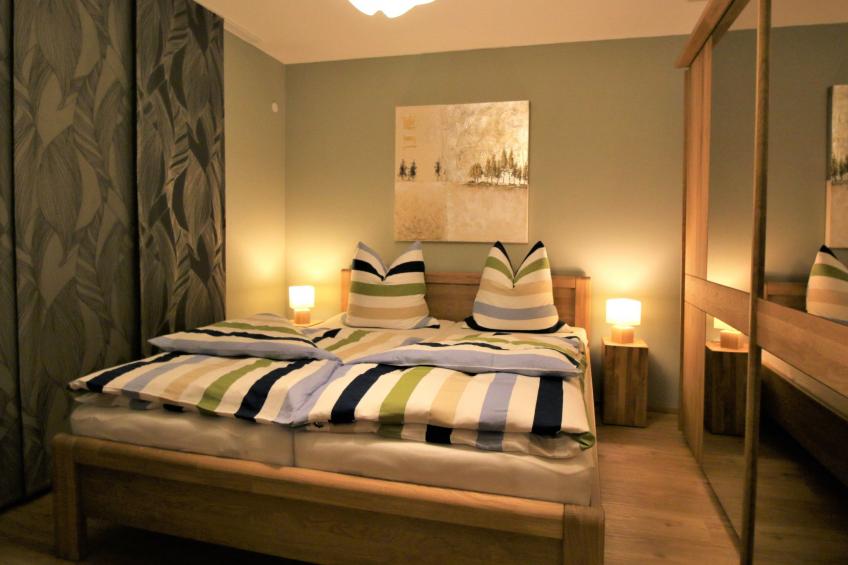 mit Wallbox - foto 17