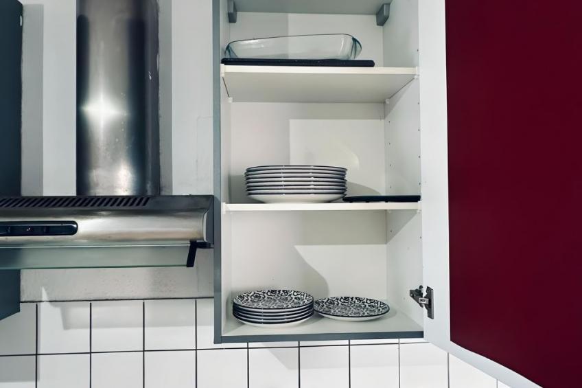 FeWo Am Waldhügelsee - foto 12