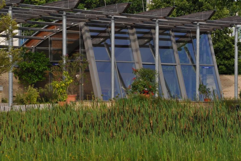 Rosalie - Ruhig - Zentral - Hochwertig - foto 24