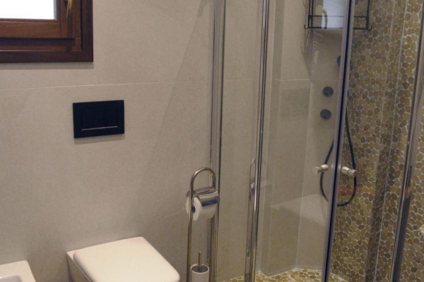 Anwesen mit eigenem Jacuzzi - foto 13