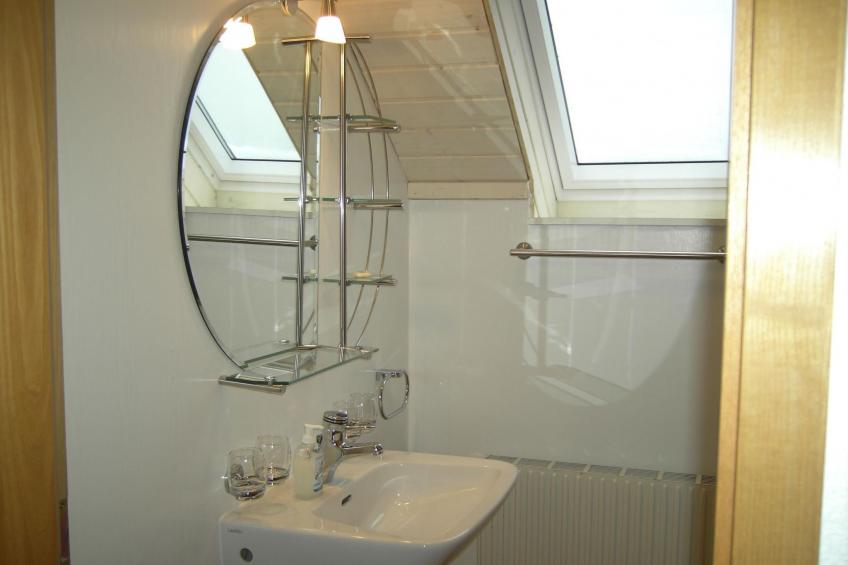Friesenhof Blank in Sulzberg - foto 19