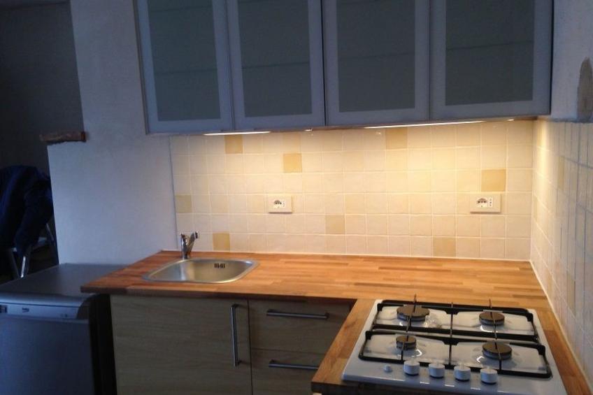 App. San Pietro - foto 7