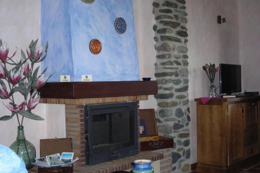 Eine Oase der Ruhe mitten in der Stadt - foto 10