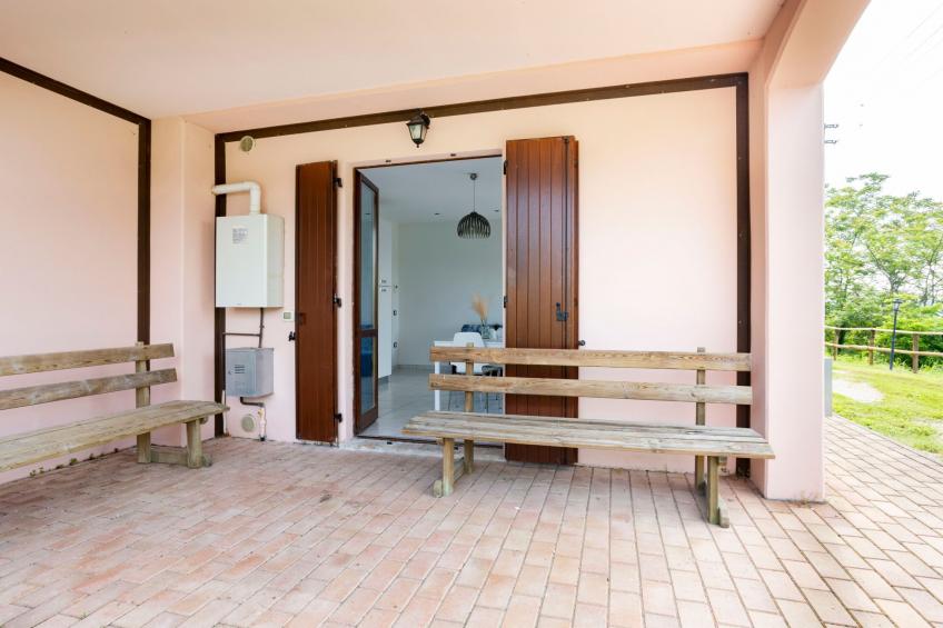 La Panoramica - foto 57