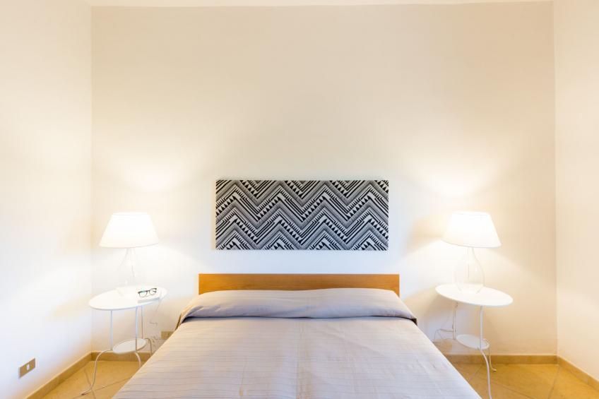 Villa Mediterranea - foto 15