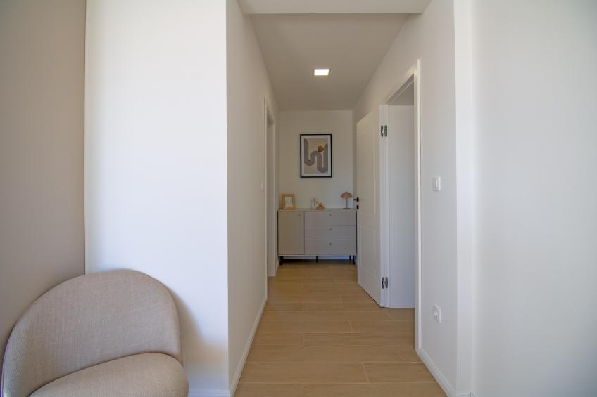 Villa Mood - foto 19