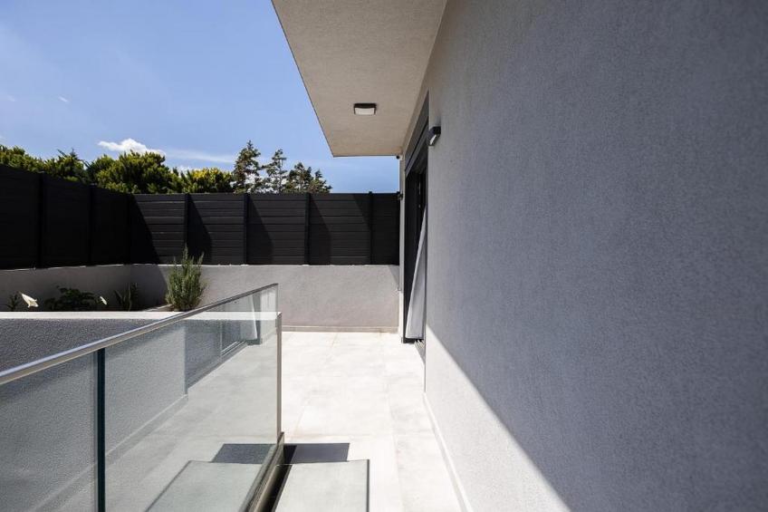 Resmi Seaview Villa - foto 32
