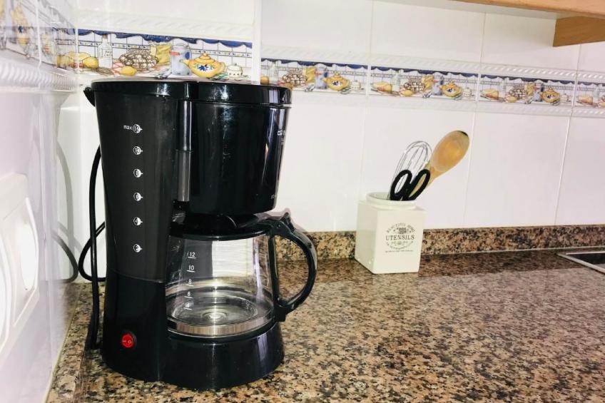 mit Aussicht in Luanco - foto 21