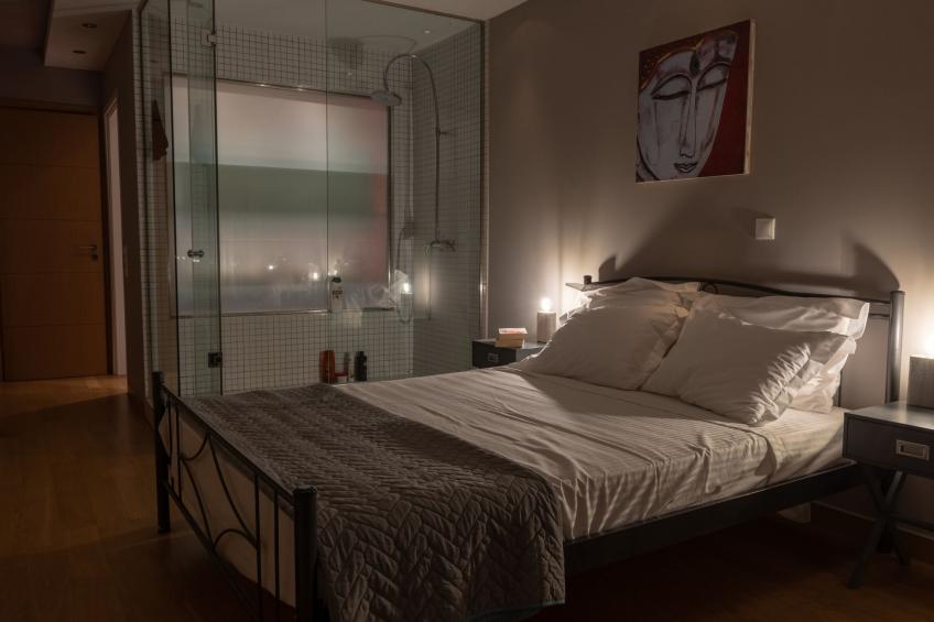 Evaeri Villa - foto 41
