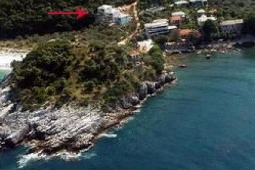 Dimitris Studios mit Balkon 2-3 Pers # B4 - foto 19