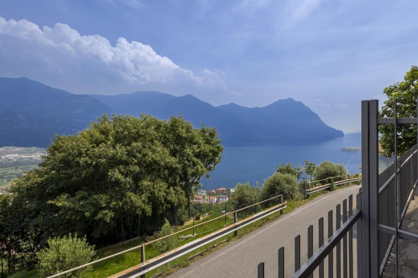 Ortigara Terrace View - foto 14