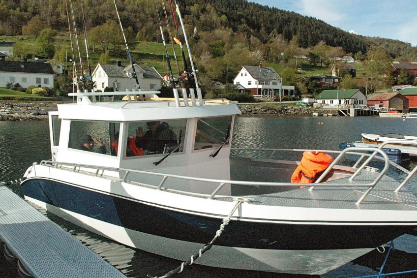 56786 KVEITA - foto 46