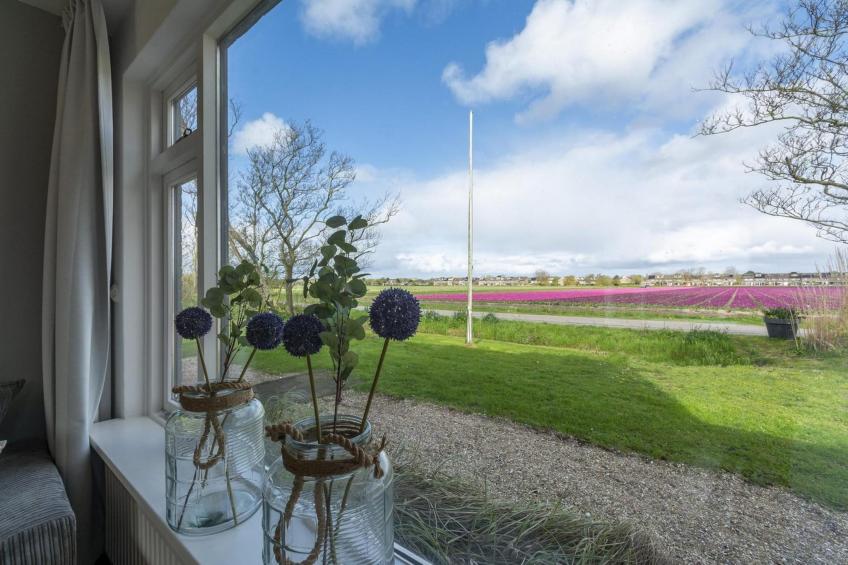 Villa Zuidwester - foto 32