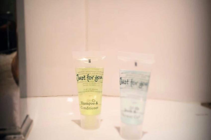 Résidence St Vincent - foto 45