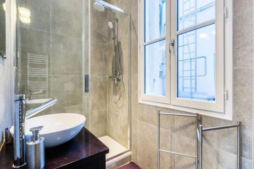 Magnifique Appartement Dans L’hyper Centre - foto 37