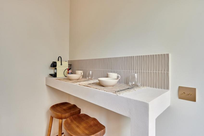 SEBASTOPOL 19 N2 - foto 10