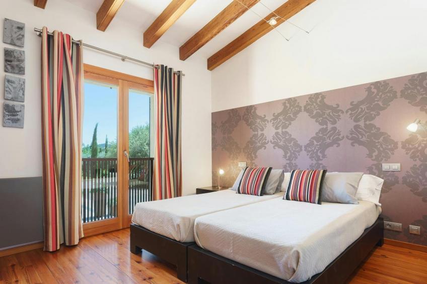 Villa Paloma - foto 26