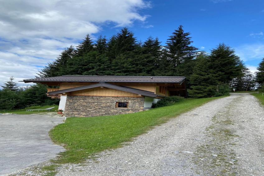 Vakantiehuis, Flachau - foto 37