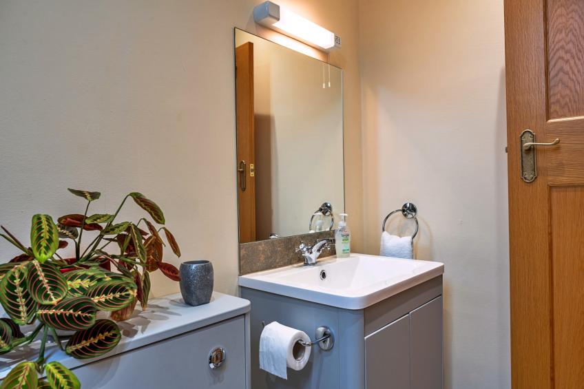 Lower School Cottages - foto 15