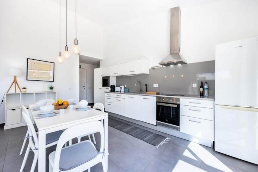 Villa Botelha - foto 3