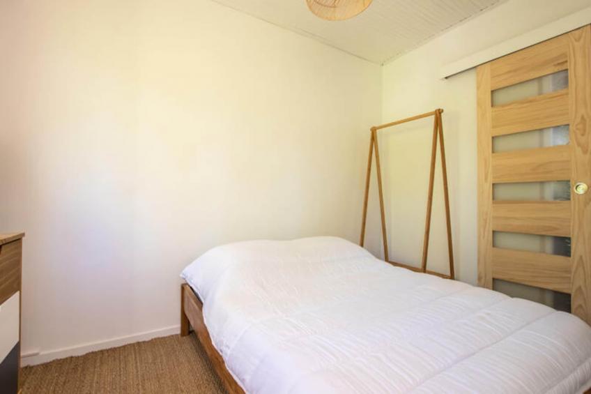 Maison à Bretignolles-sur-Mer - foto 15