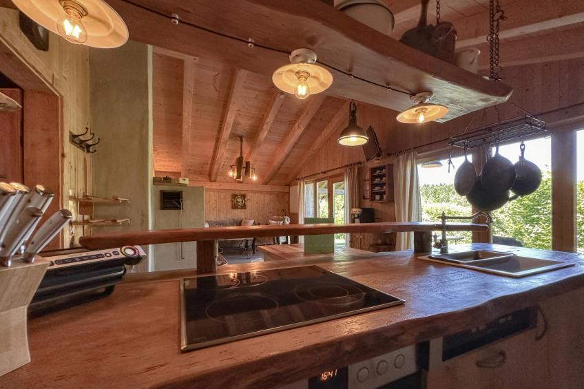 Säulenbaum - foto 23