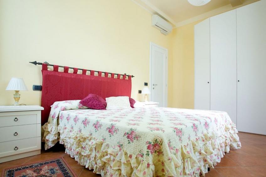 Wohnung 'San Firenze' mit Waschmaschine - foto 2