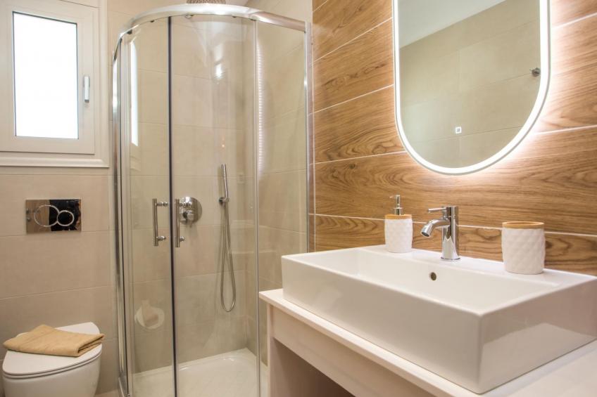 Sea Homes Villen-Villa Sylvia - foto 19