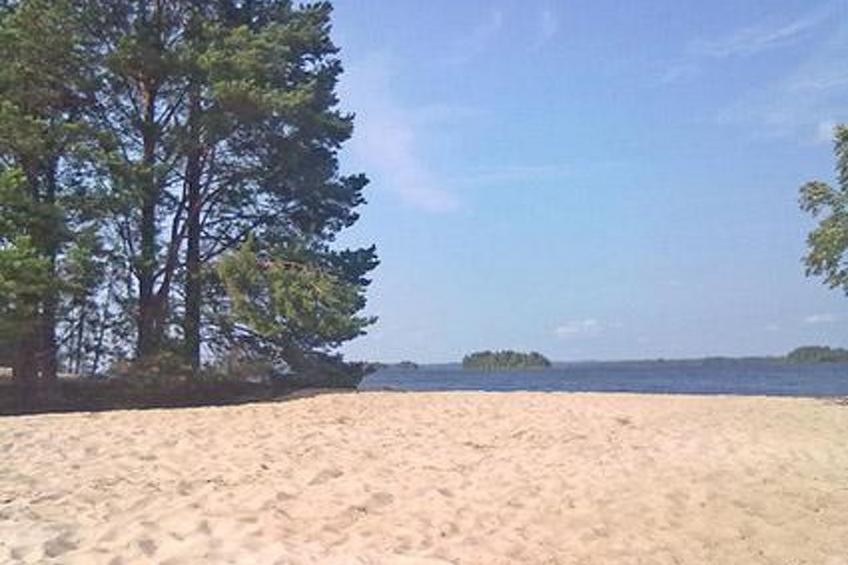 Villa savonia - foto 3