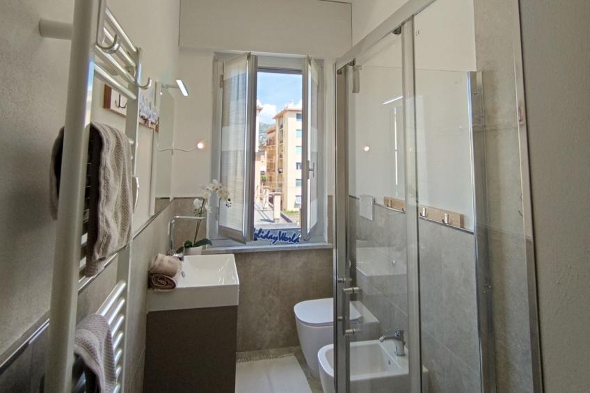 Casa le Fontane bei Holiday World - foto 13