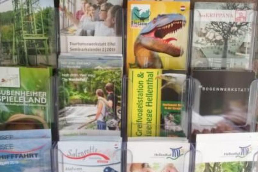 Zum Rosenhügel - foto 38