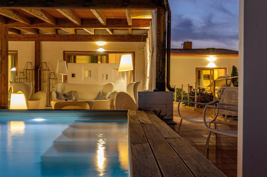 Haus Cori - Perla - foto 5