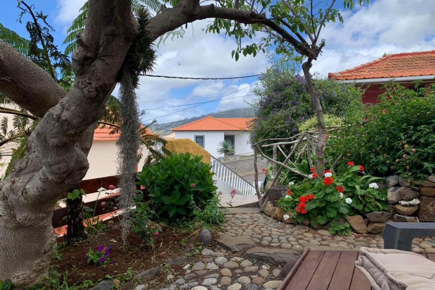 Klein-Norwegen - foto 7