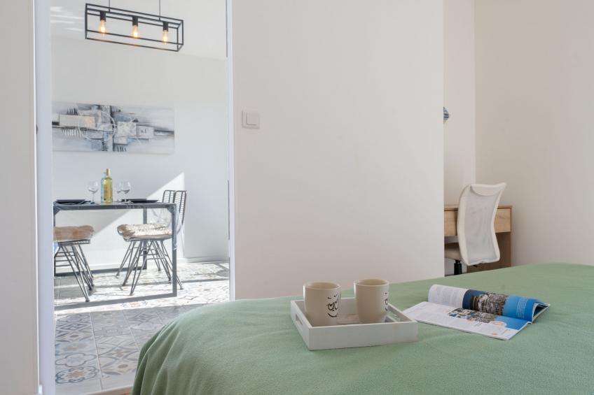 Arcachon Marines - foto 13