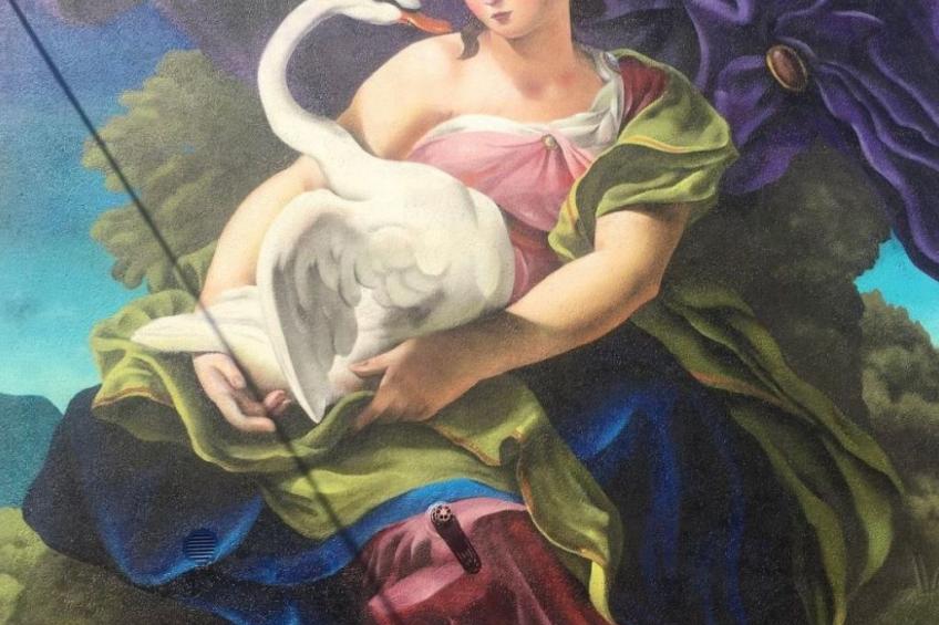 Bauernhaus Santa Maria del Monte - foto 16