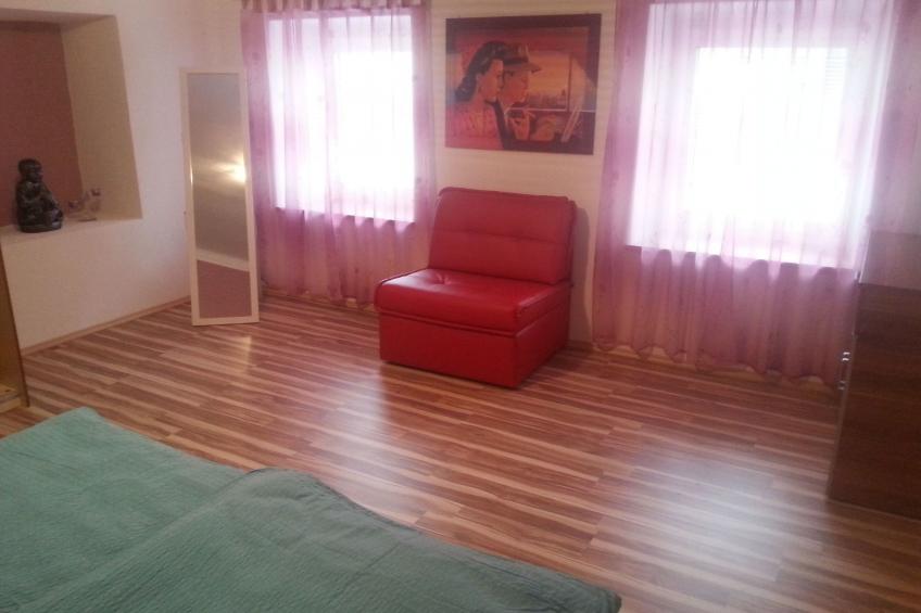 Johanna in Dreulach - foto 11