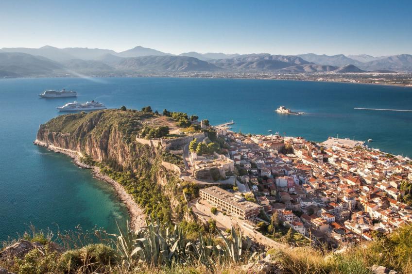 Luxuriöses Apartment mit einem Schlafzimmer direkt am Wasser, Meerblick - foto 27