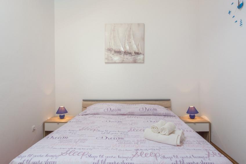 mit Blick auf das Wasser - foto 13