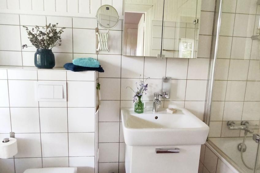 Hof Solterbeck - foto 26